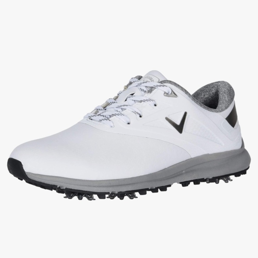 Callaway Golf Shoes - Picture 5 of 8